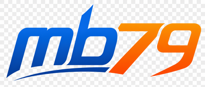 mb79